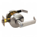  RL02-BBR-04-R62-AR Series Cylindrical Locks