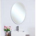 Bellaterra 808314-M Framless Mirror