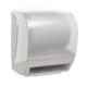 Palmer Fixture TD0235 Inspire Electronic Hands Free Roll Towel Dispenser