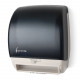 Palmer Fixture TD0245 Electra 245 Touchless Roll Towel W/Option