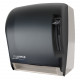 Palmer Fixture TD0220 Impress Lever Roll Towel Dispenser