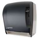 Palmer Fixture TD0220 Lever Roll Towel Dispenser