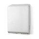 Palmer Fixture TD0170 Multifold/C-Fold Towel Dispenser