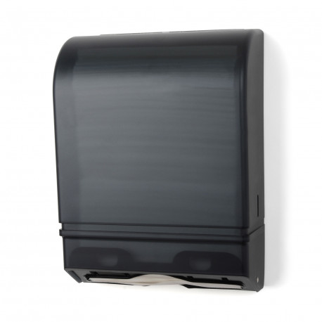 Palmer Fixture TD0175 Multifold/C-Fold Towel Dispenser