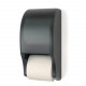 Palmer Fixture RD0028 Two-Roll Standard Tissue Dispenser