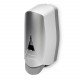Palmer Fixture SF2111 Manual Bulk Foam Dispenser