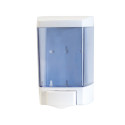 Palmer Fixture SF2144-01 46 oz. Manual Bulk Foam Dispenser,Dark Translucent