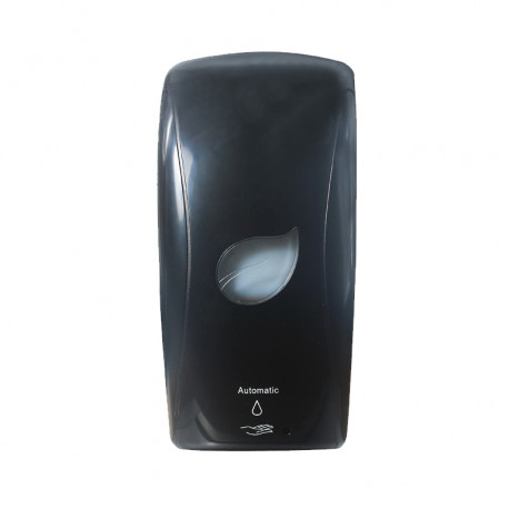 Palmer Fixture SF0962 1000 ml Electronic Bulk Foam Soap Dispenser