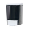 Palmer Fixture SD0030-01 30 oz. Bulk Soap Dispenser,Dark Translucent