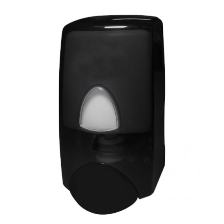 Palmer Fixture SD0942 1000 ml Manual Bulk Liquid Soap Dispenser