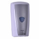 Palmer Fixture SE0900 1000 ml Automatic Bulk Liquid Soap Dispenser