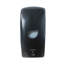 Palmer Fixture SE0962 1000 ml Electronic Bulk Liquid Soap Dispenser