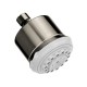 Hansgrohe 28496001 Clubmaster 3-Jet Showerhead