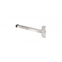 Arrow 3880 Series Rim Panic Device