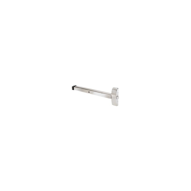 Arrow 3880 Series Rim Panic Device
