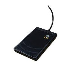 Codelocks SCW CCMCR Smart Card Reader + Single Lincense