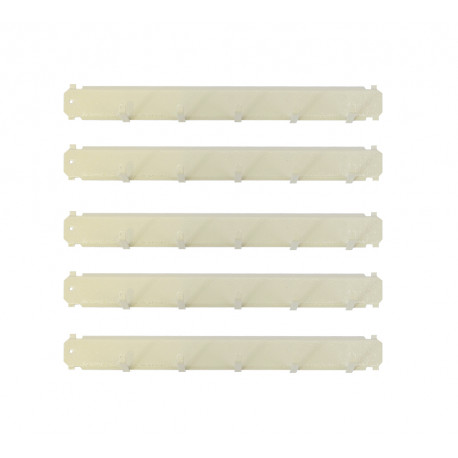 Codelocks PKSCL Hook Bar For Single Key