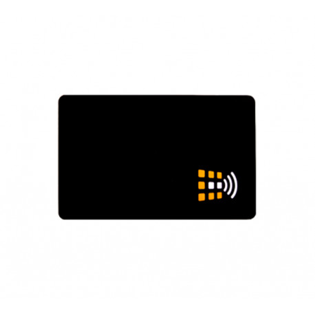 Codelocks PRFID RFID Smart Card