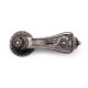 Period Hardware LL14.4204 Louis XIV - Lever