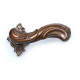 Period Hardware LL15.0200 Louis XV - Lever