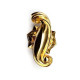 Period Hardware DKR.4167 Regency - Door Knob