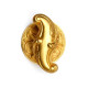 Period Hardware DKR.4167 Regency - Door Knob