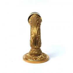 Period Hardware DSL16.1085 Louis XVI - Door Stop