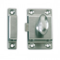  F200-US26D Small Cupboard Turn - Latches
