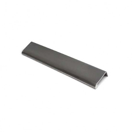 Gruppo Romi L108 Edge Pull 1" 1/2 X 1" 1/2