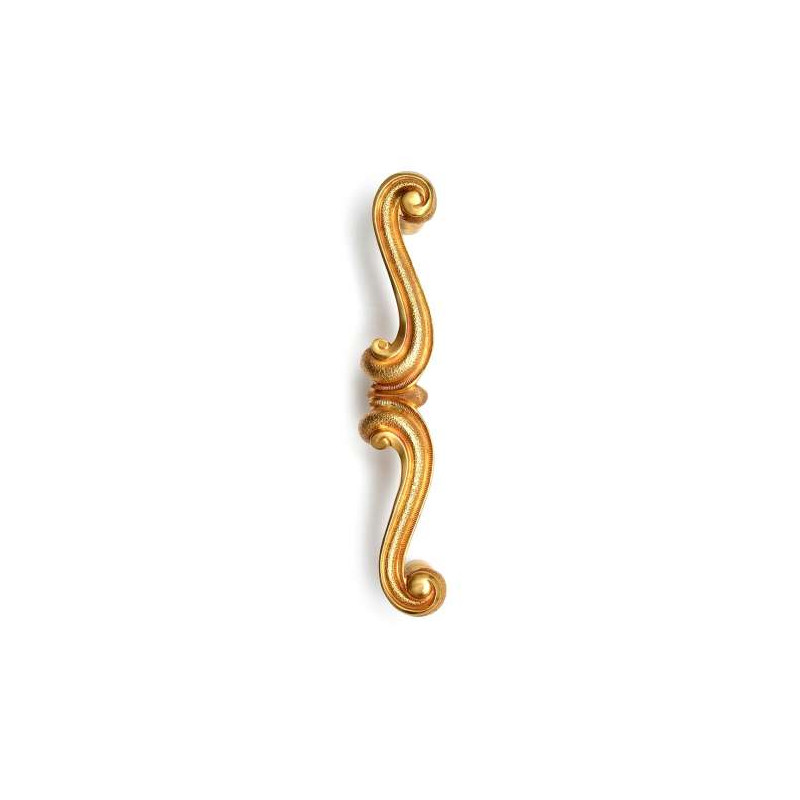 Gruppo Romi DPR.5723 Regency - Door Pull