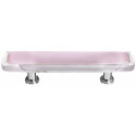 Sietto P-717 Reflective Pink Pull