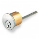 Accurate Lock & Hardware C7076 6-Pin Stock Rim Cylinder