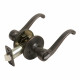 Design House 781/779 Pro Series Scroll Leverset