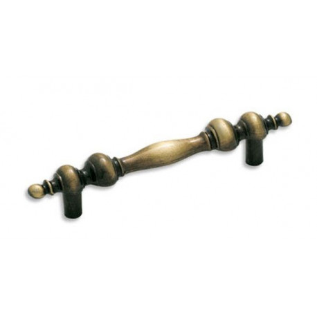 Amerock 894ABS Allison Value Hardware Collection,Pull