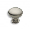 Amerock BP1910G10 Allison Value Hardware Collection,Knob