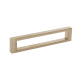 Linnea Cabinet Pull-3080