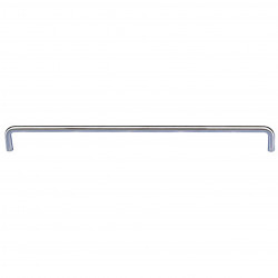 Linnea TR-909 Towel Bar