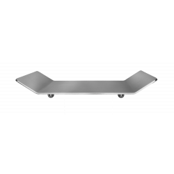 Linnea NT Napkin Tray