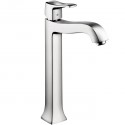 HANSGROHE-31078001