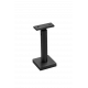Linnea Handrail Brackets-VR-SCS