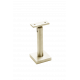 Linnea Handrail Brackets-VR-SCS
