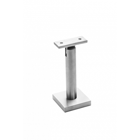 Linnea Handrail Brackets-VR-SCS