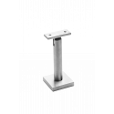 Linnea HRB-VR-SCS Handrail Bracket