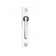 Linnea Pocket Door Edge Pull-300