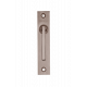 Linnea Pocket Door Edge Pull-300