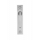 Linnea Pocket Door Edge Pull-300