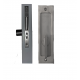Linnea PL160S-AD-PR Pocket Door Privacy Latch