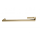 Linnea SH-925 Shower Door Pull