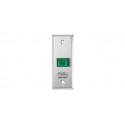 Alarm Controls TS-9 Request to Exit Stations