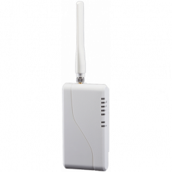 Telguard TG-1 Express Residential Cellular-Only Alarm Communicator